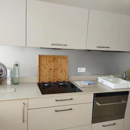 Le Puy De Dome * Clermont-Ferrand